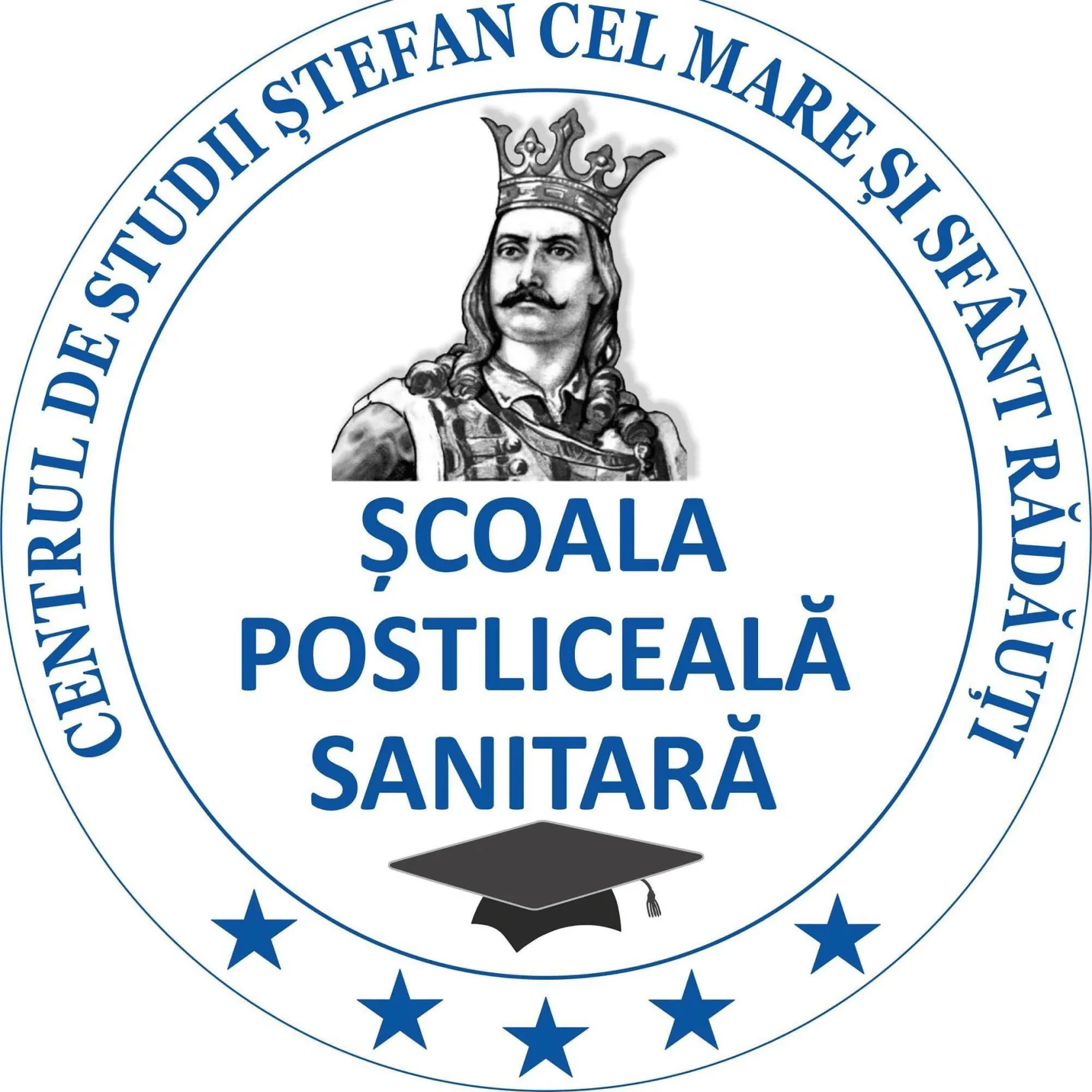 Scoala Postliceala Sanitara|