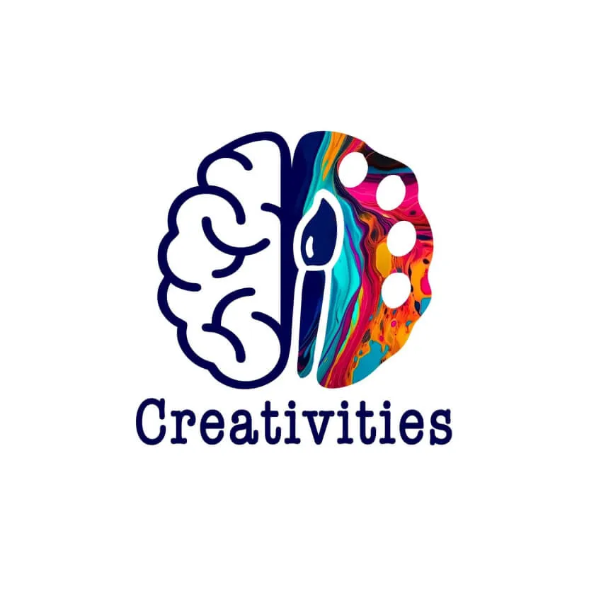Asociatia Creativities