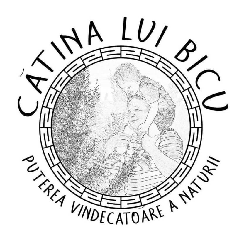 Catina lui Bicu