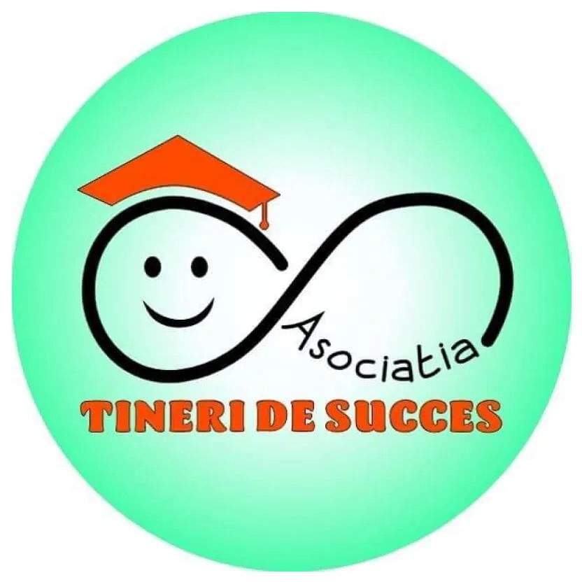 Clubul Tineri de Succes Suceava