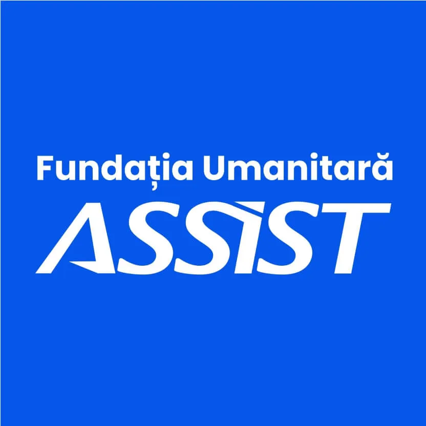 Fundatia Umanitara ASSIST
