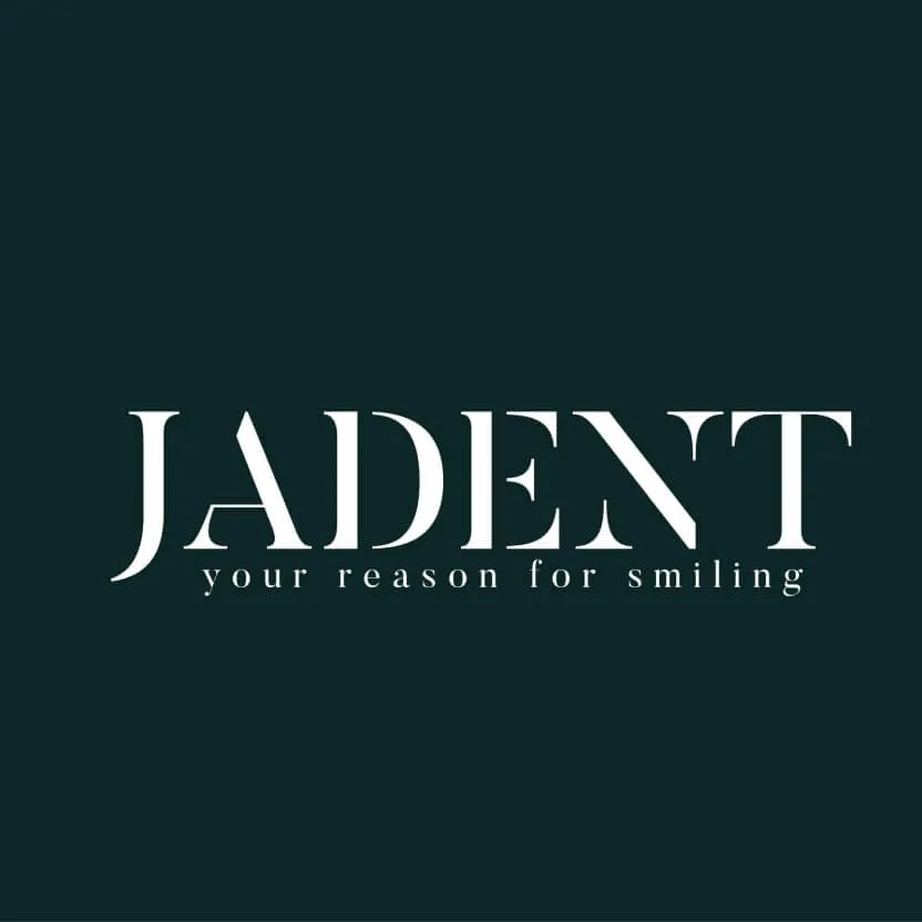 Jadent DentalClinic