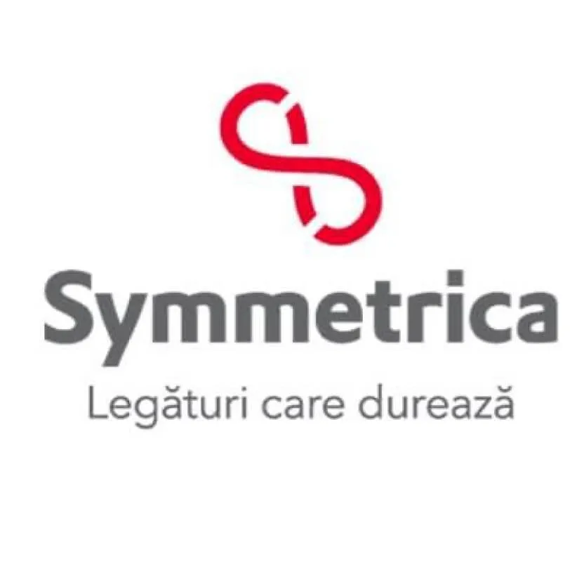 Symmetrica